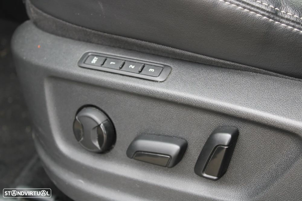 Skoda Kodiaq 2.0 TDI Sportline DSG - 21