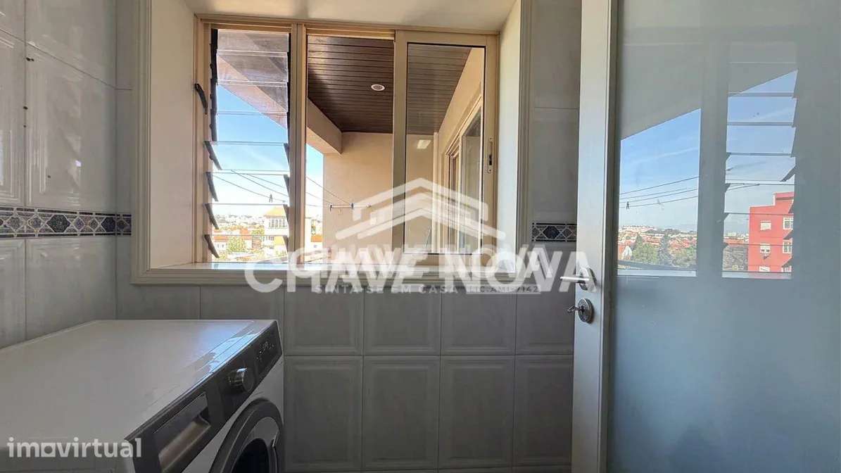 Apartamento T2 | Canelas, Vila Nova de Gaia - Grande imagem: 2/20