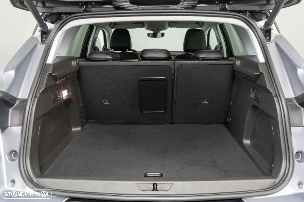 Opel Grandland 1.6 T PHEV GS - 13