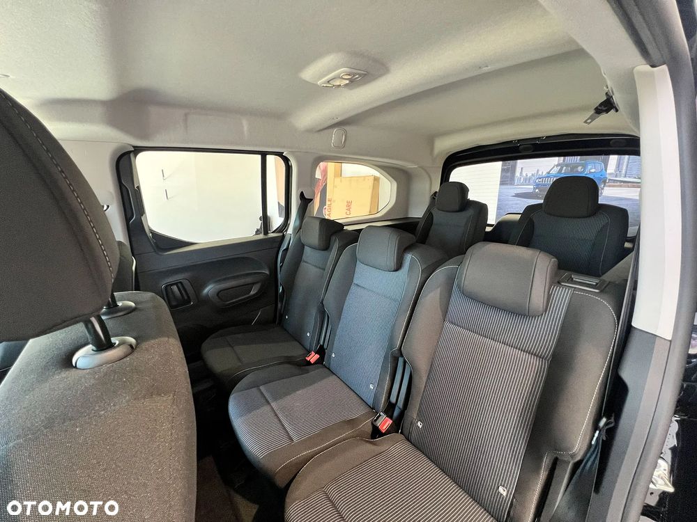 Fiat Qubo - 10