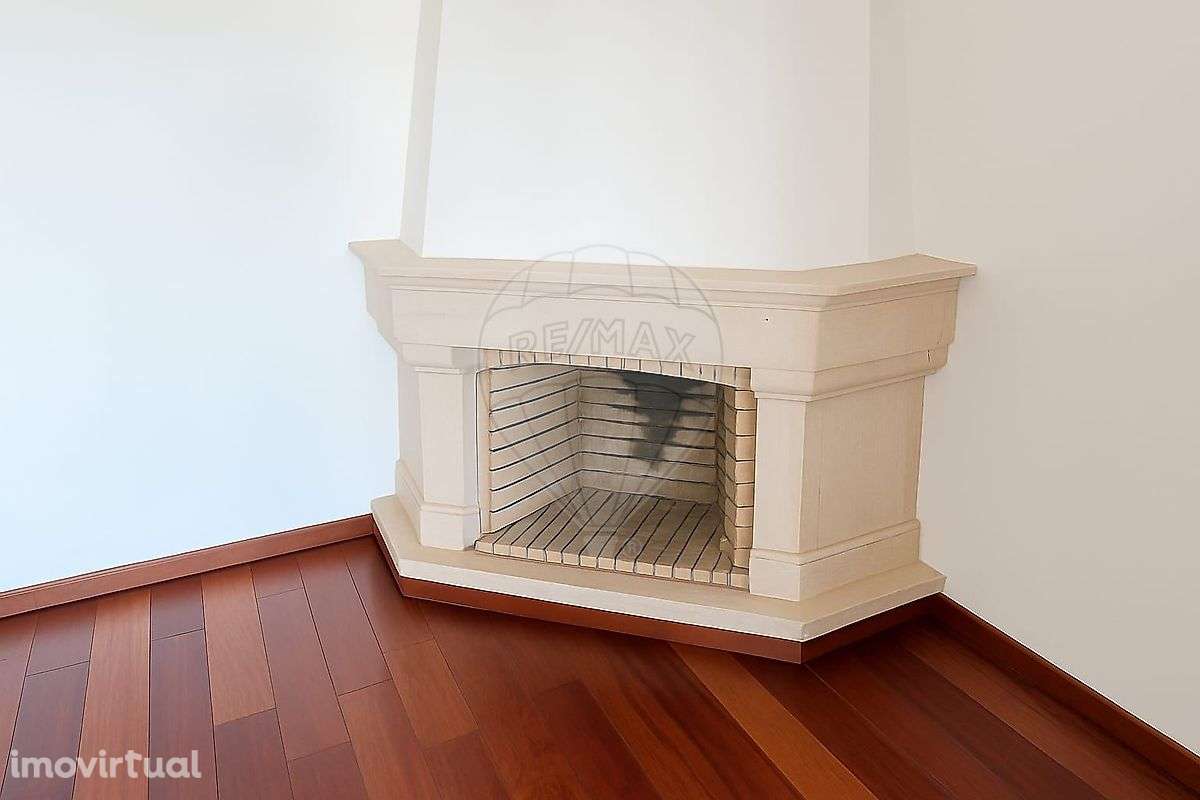 Apartamento T3 para arrendamento - Grande imagem: 4/8