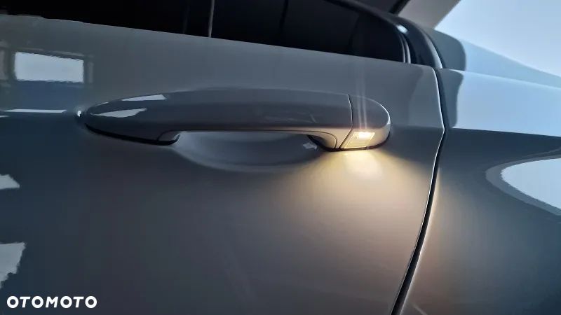 BMW Seria 3 - 17