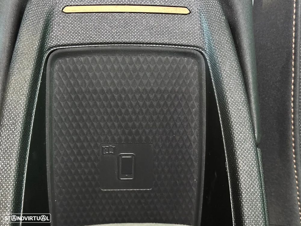 Cupra Born 58 kWh e-Boost Plus - 43