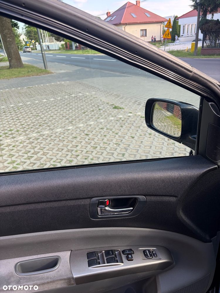 Toyota Prius 1.5 VVT-i Prestige - 10