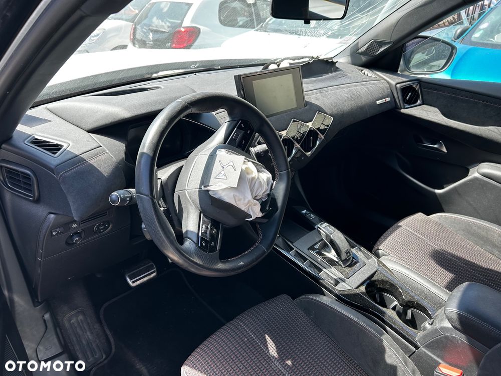 DS Automobiles DS 3 Crossback - 19