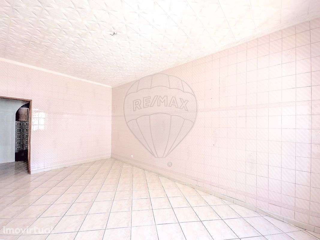 Moradia T3 para venda - Grande imagem: 2/32