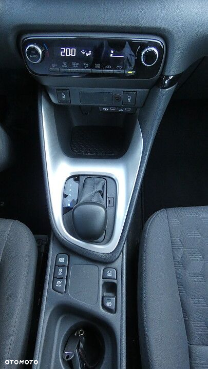 Mazda 2 - 14