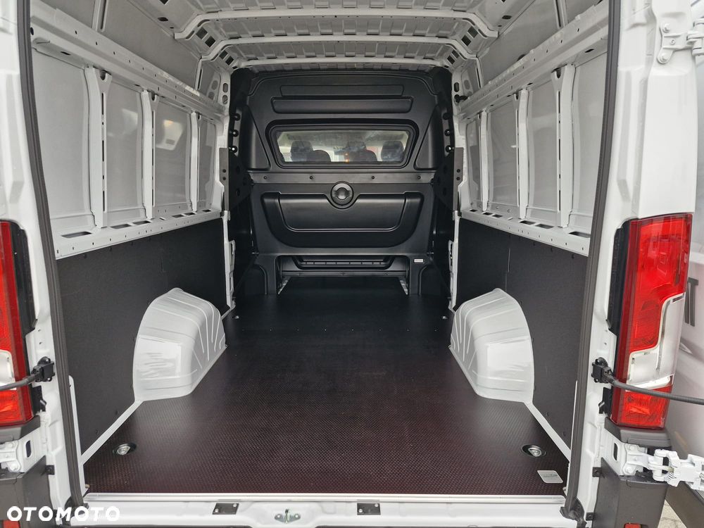 Fiat 7 miejsc! OD RĘKI! - 14