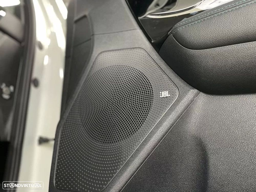 Kia e-Niro 64kWh - 27