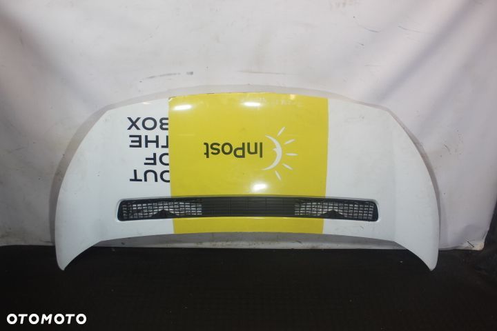 MASKA FIAT SCUDO II EWPA - 4