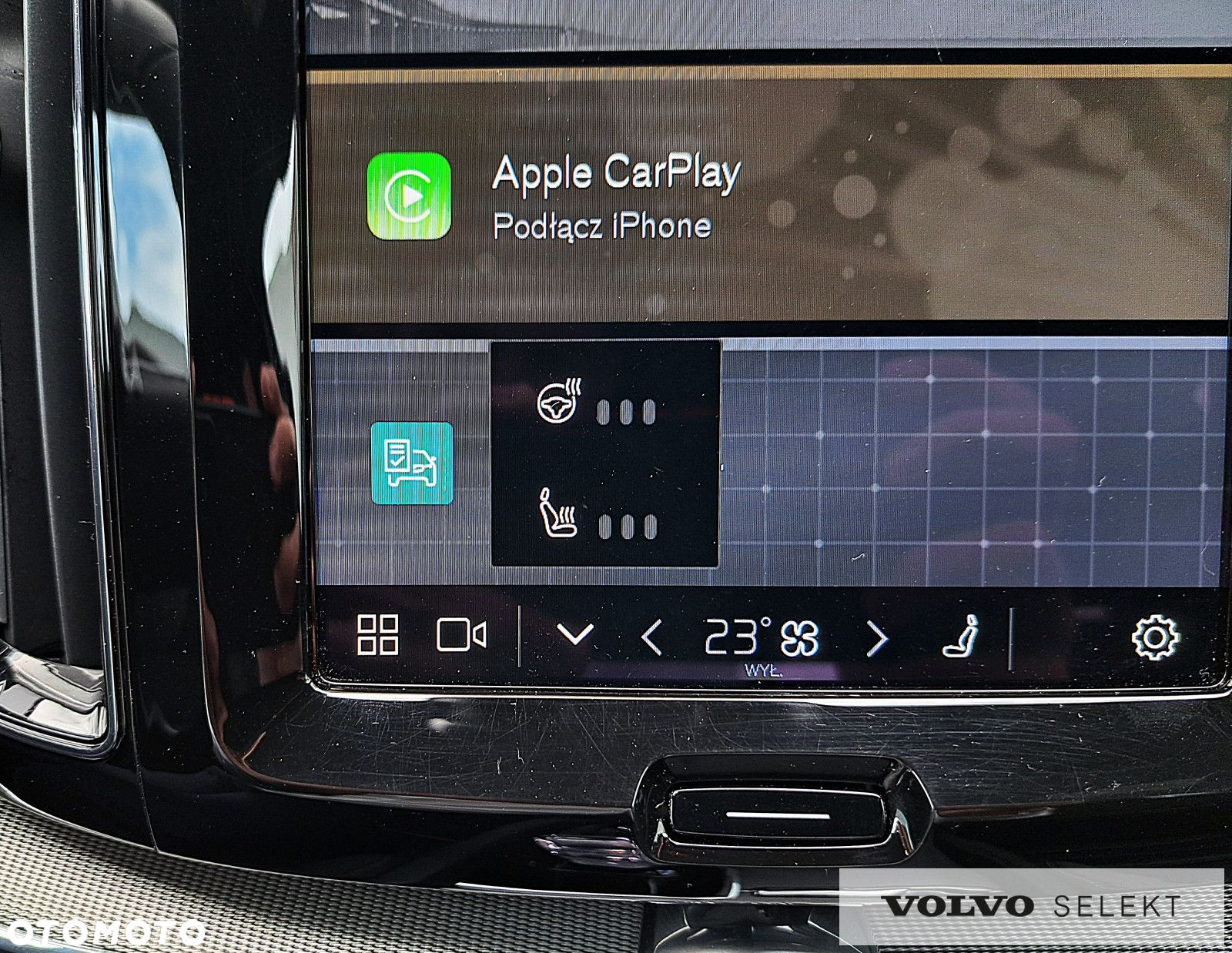 Volvo XC 60 - 20