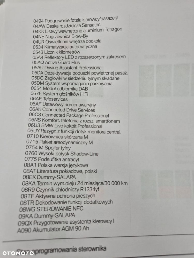 BMW Seria 3 - 24