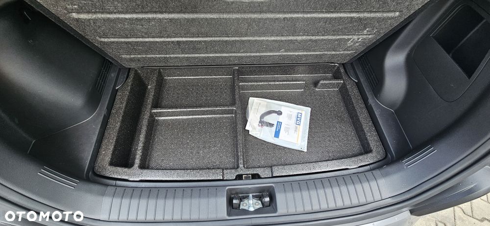 Hyundai Kona 1.6 CRDi Select - 15