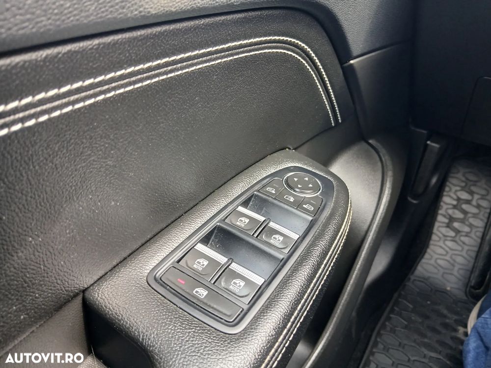 Renault Arkana MHEV 160 EDC Techno - 16