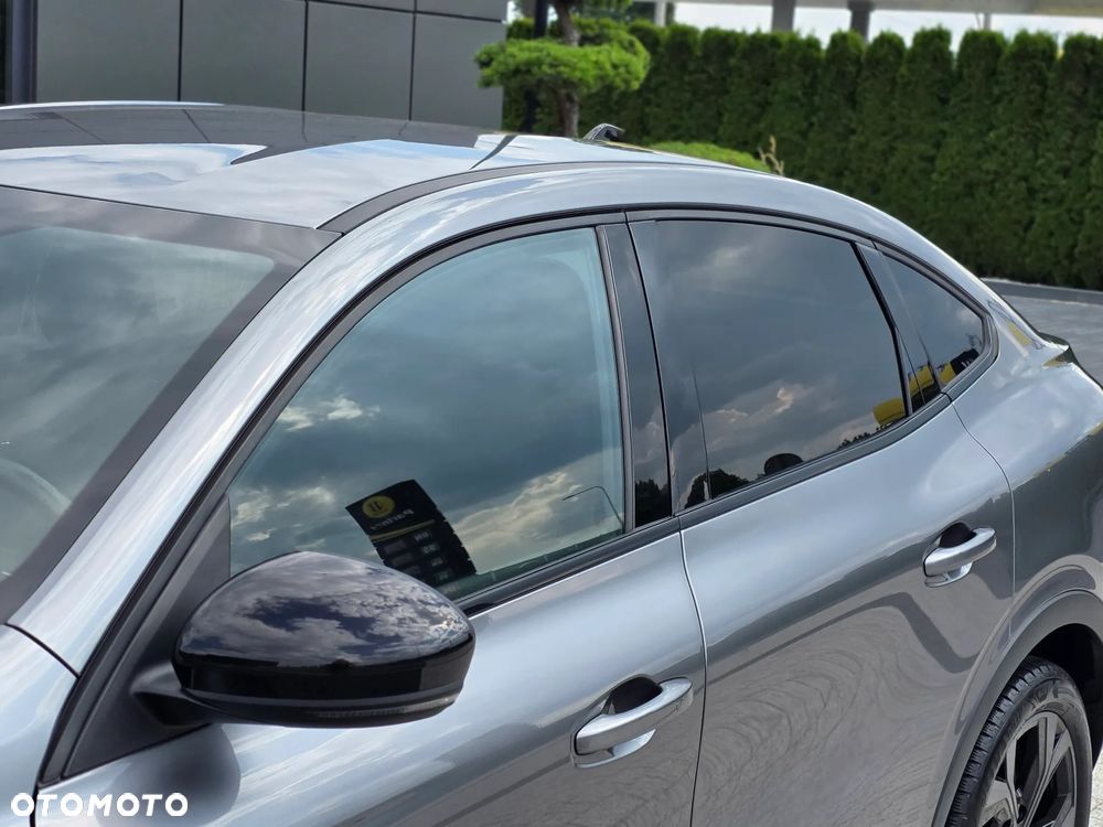Renault Arkana 1.3 TCe mHEV R.S Line EDC - 37