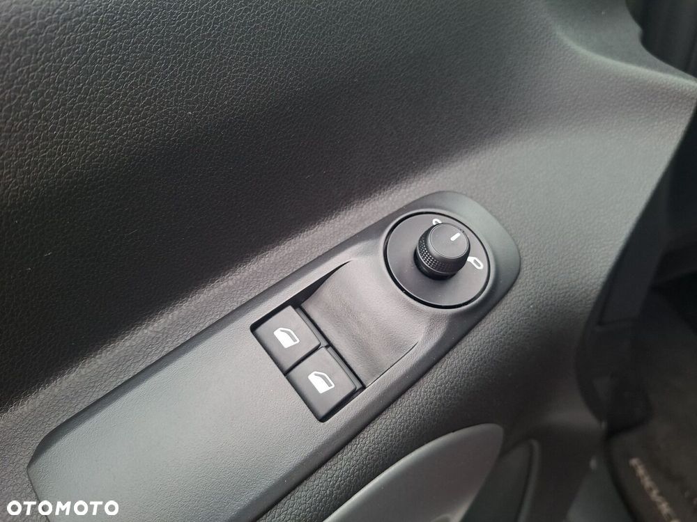 Toyota Proace City Verso - 22