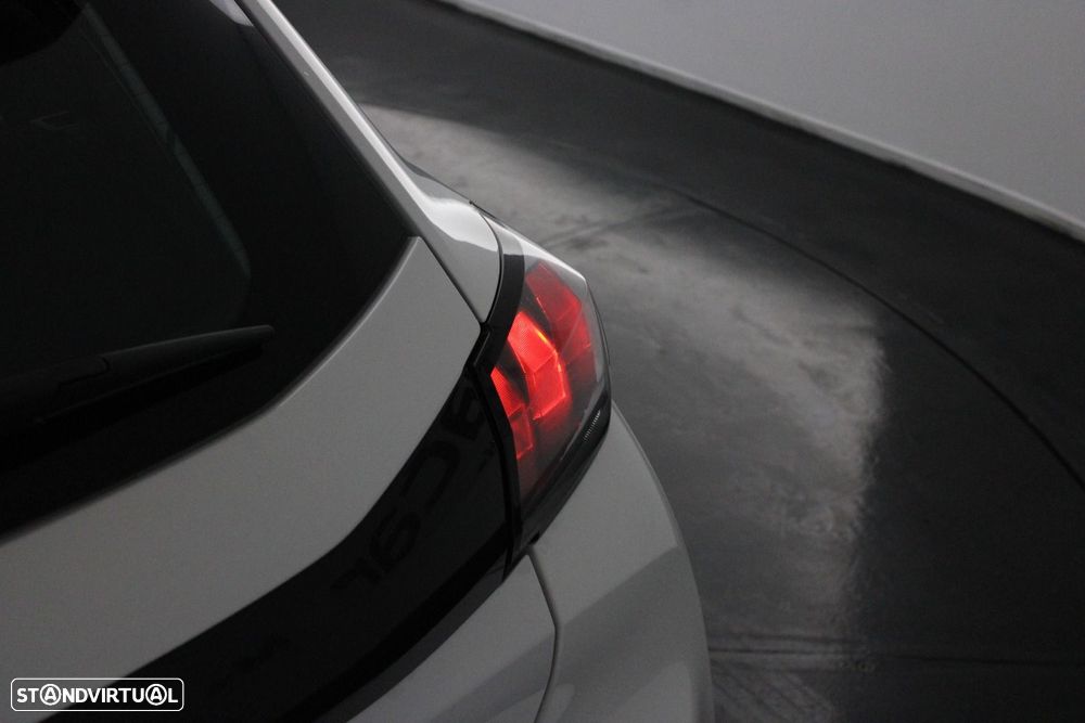 Peugeot 208 1.2 PureTech Active Pack - 30