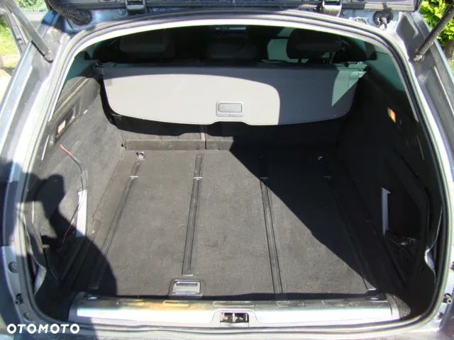 Citroën C5 2.0 HDi Confort - 10