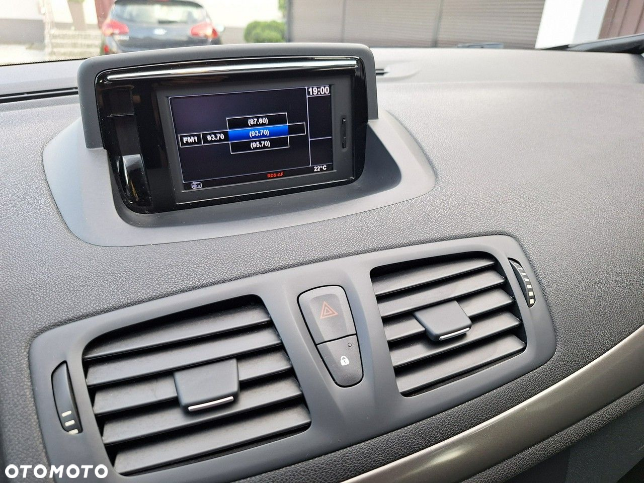 Renault Megane - 15