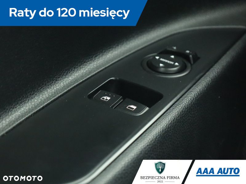 Kia Rio - 15