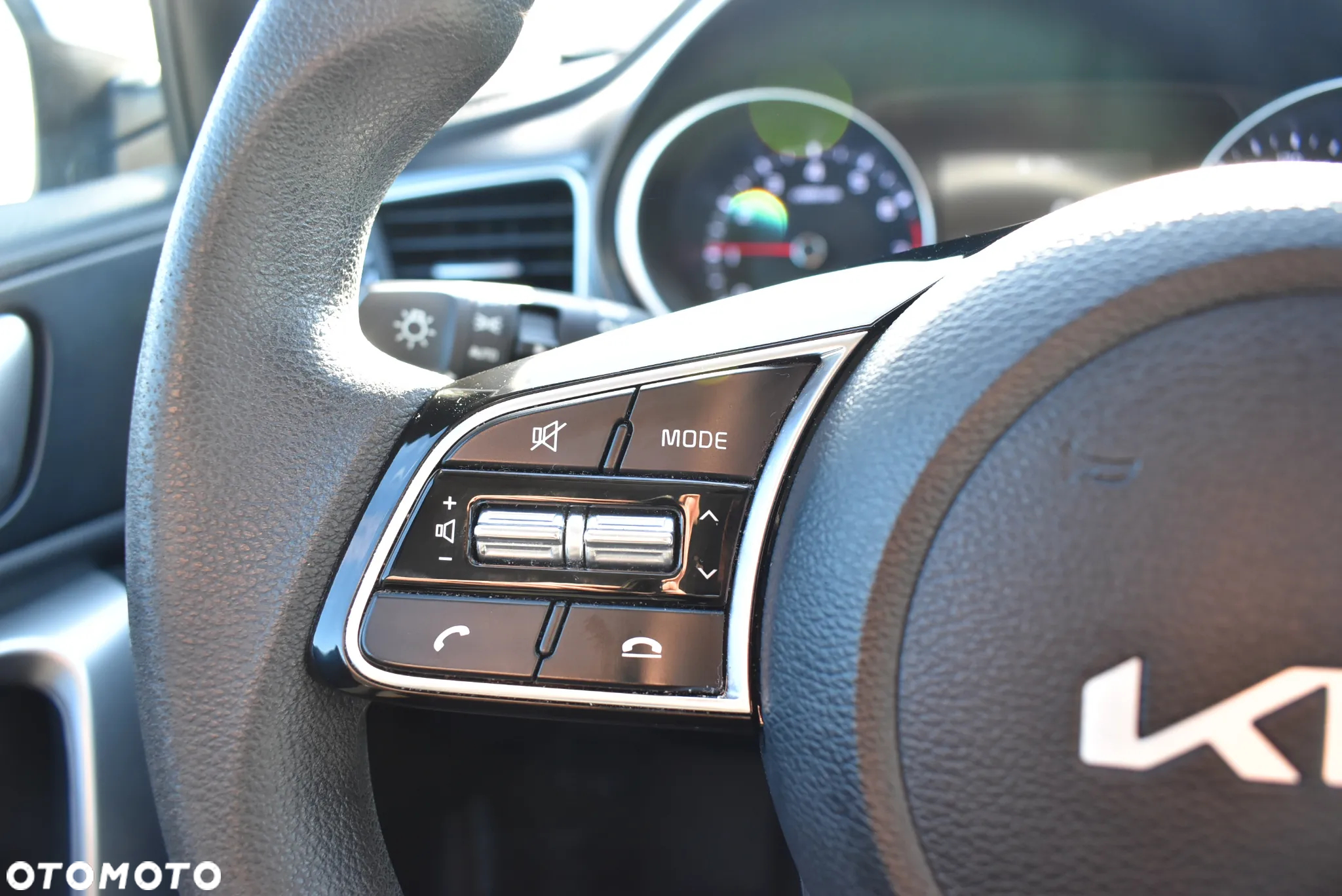Kia Ceed 1.0 T-GDI S - 26