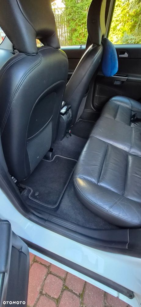 Volvo S40 - 13