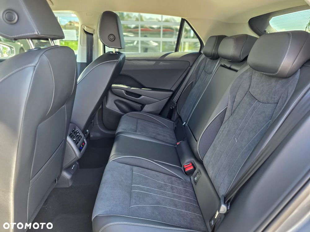 Volkswagen T-Roc 1.5 eTSI Style DSG - 15
