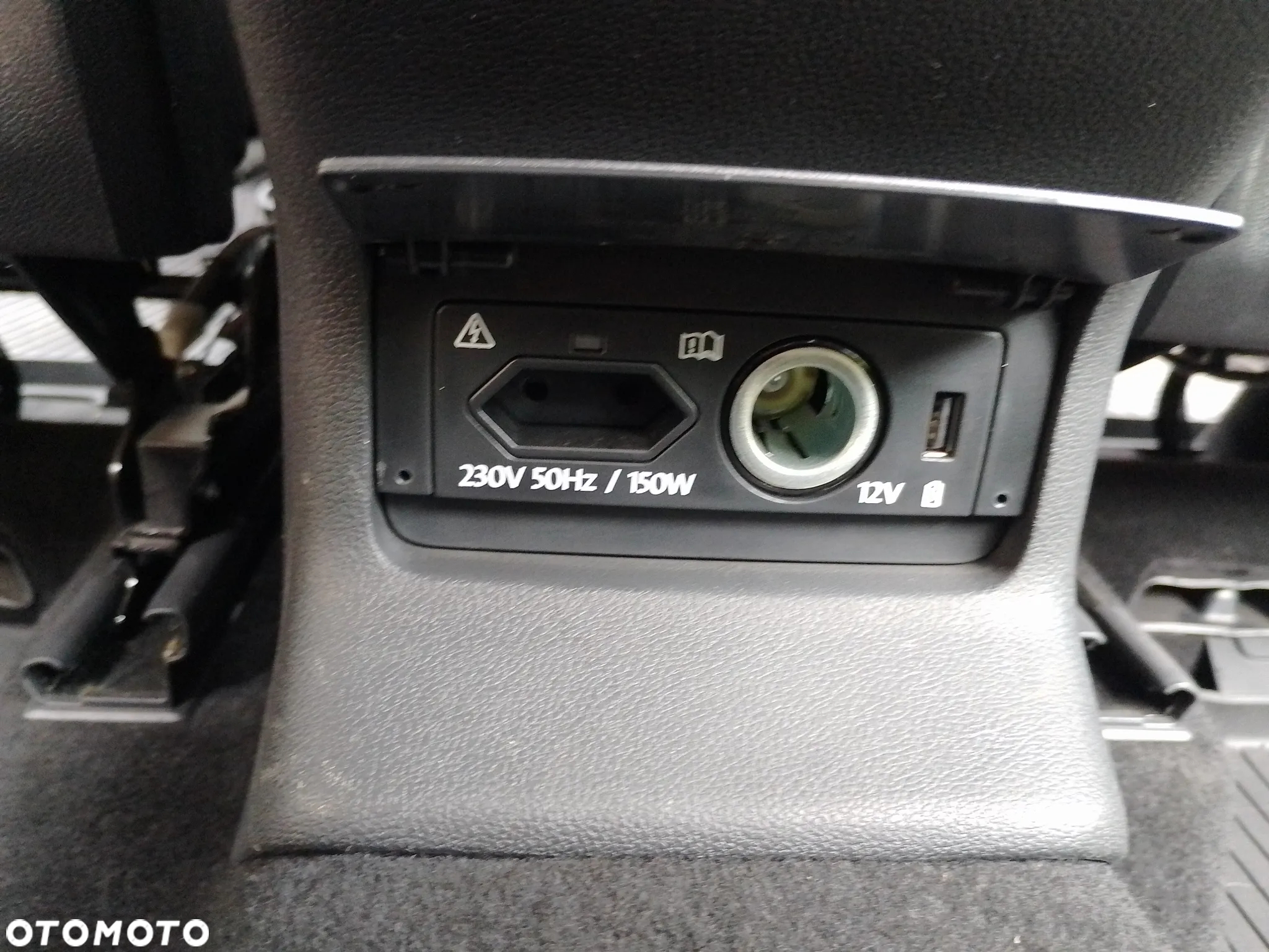 Skoda Karoq 1.5 TSI ACT 4x2 Ambition DSG - 23