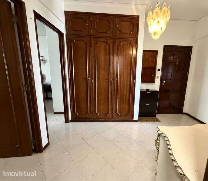 Apartamento T2 em Quarteira, Loulé - Vista Mar - Grande imagem: 3/12