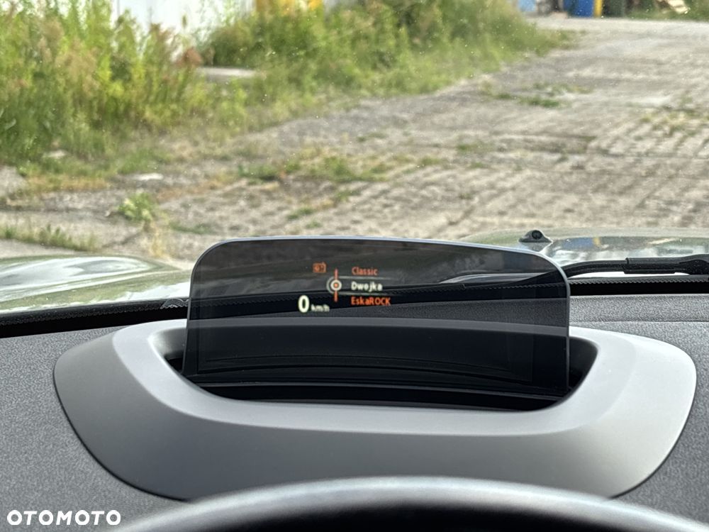 MINI Countryman Cooper S - 21