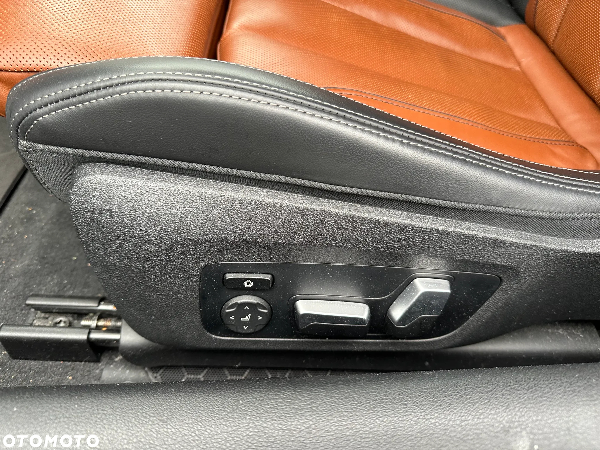 BMW Seria 8 840d xDrive - 12