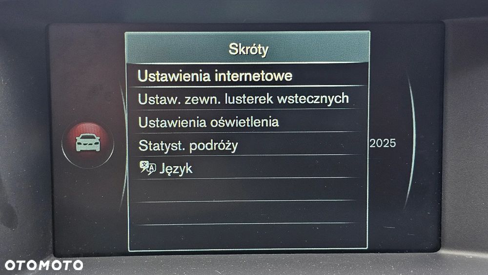 Volvo XC 60 D3 Drive-E Ocean Race - 37