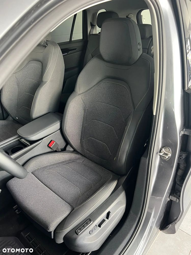 Skoda Kodiaq - 12