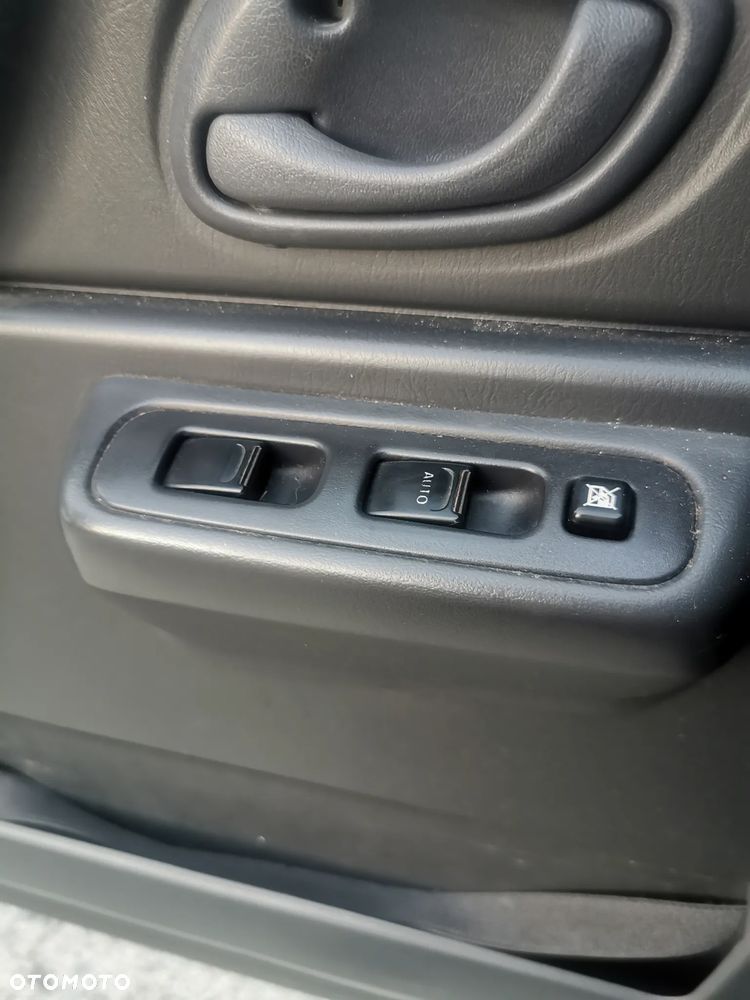 Suzuki Jimny - 12