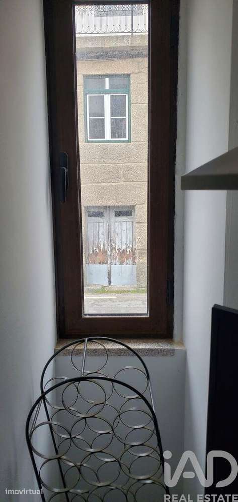 Casa / Villa T2 em Alpedrinha de 68 m2 - Grande imagem: 4/40