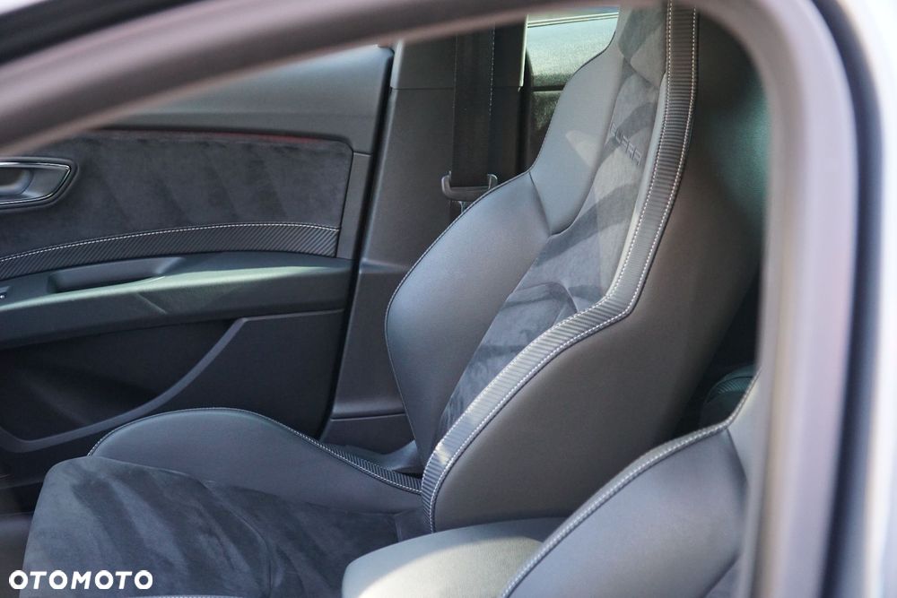 Seat Leon - 17