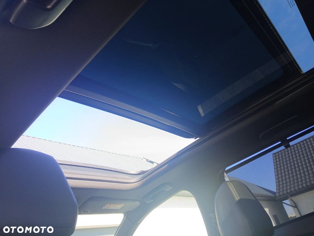 Peugeot 5008 BlueHDi 180 EAT8 GT - 13