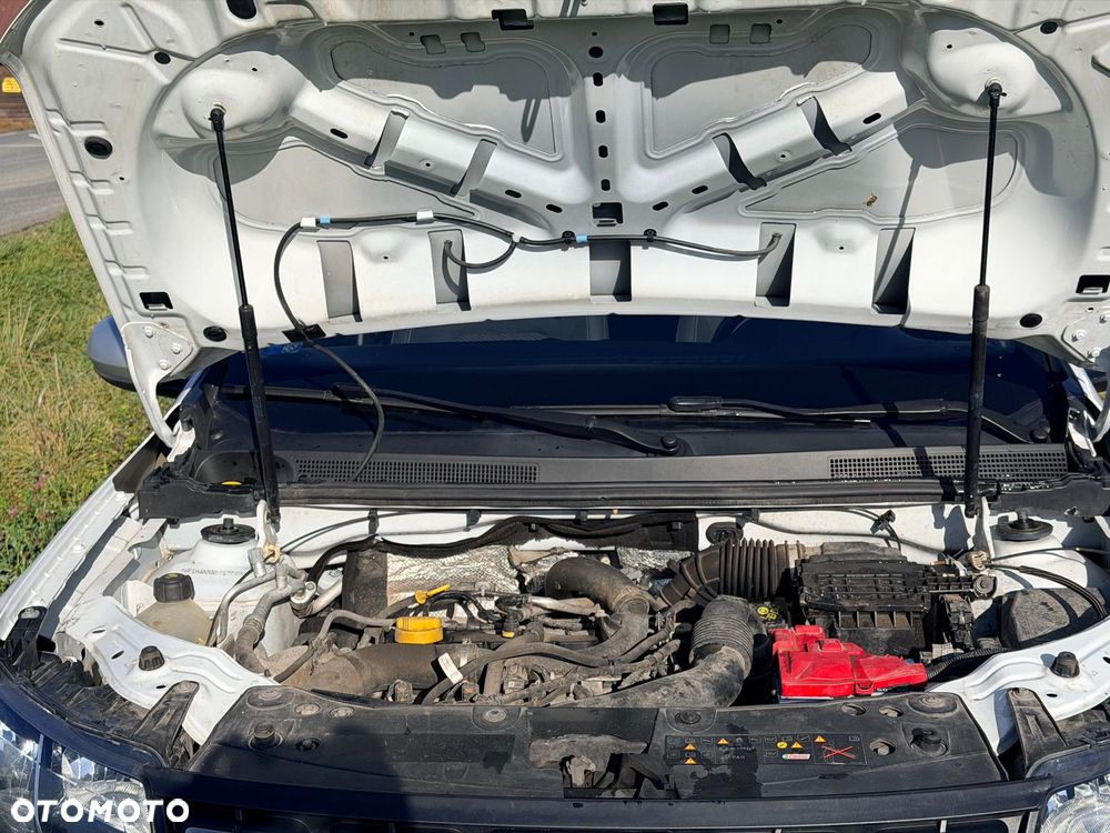 Dacia Duster 1.0 TCe Comfort - 19
