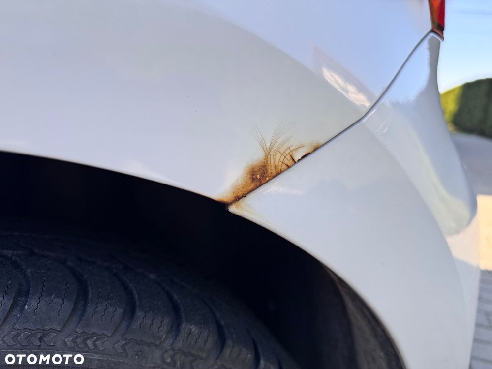 Volkswagen Polo 1.2 Trendline - 16