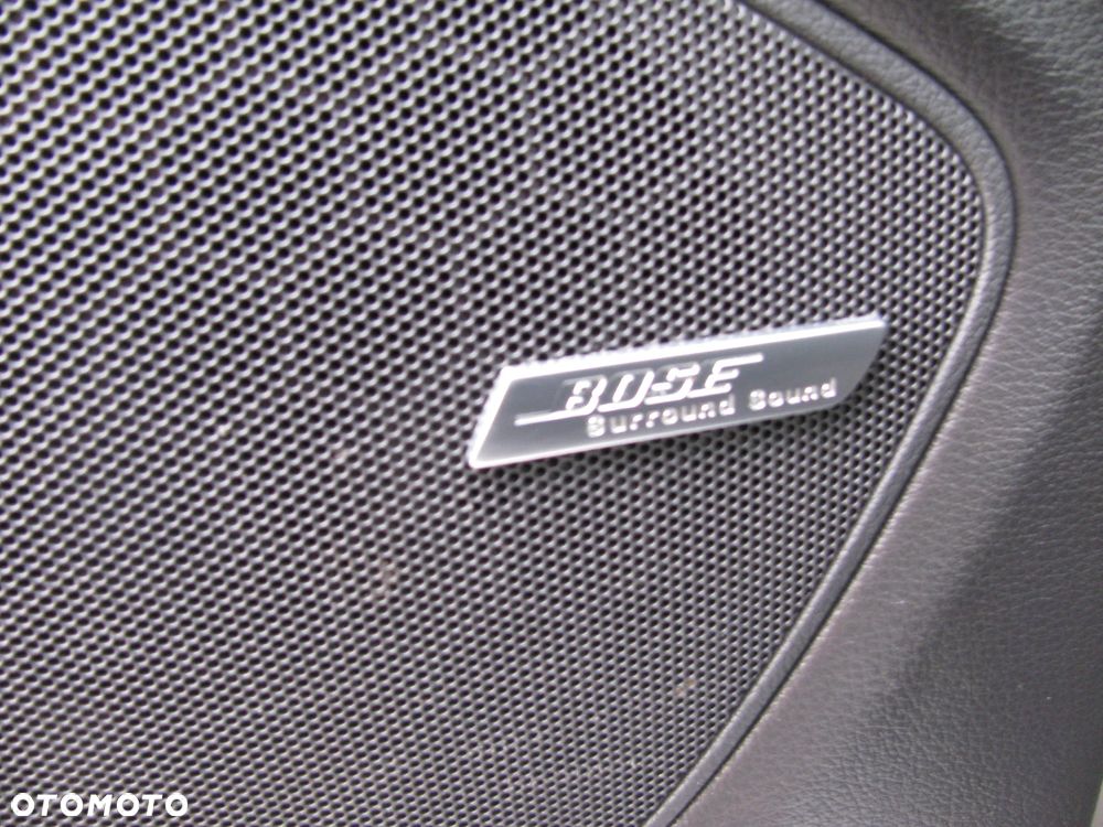 Audi Q7 3.0 TDI Quattro Tiptronic - 22