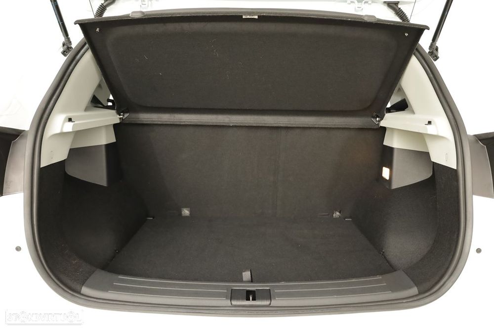 MG ZS 1.0 T-GDI Luxury - 26