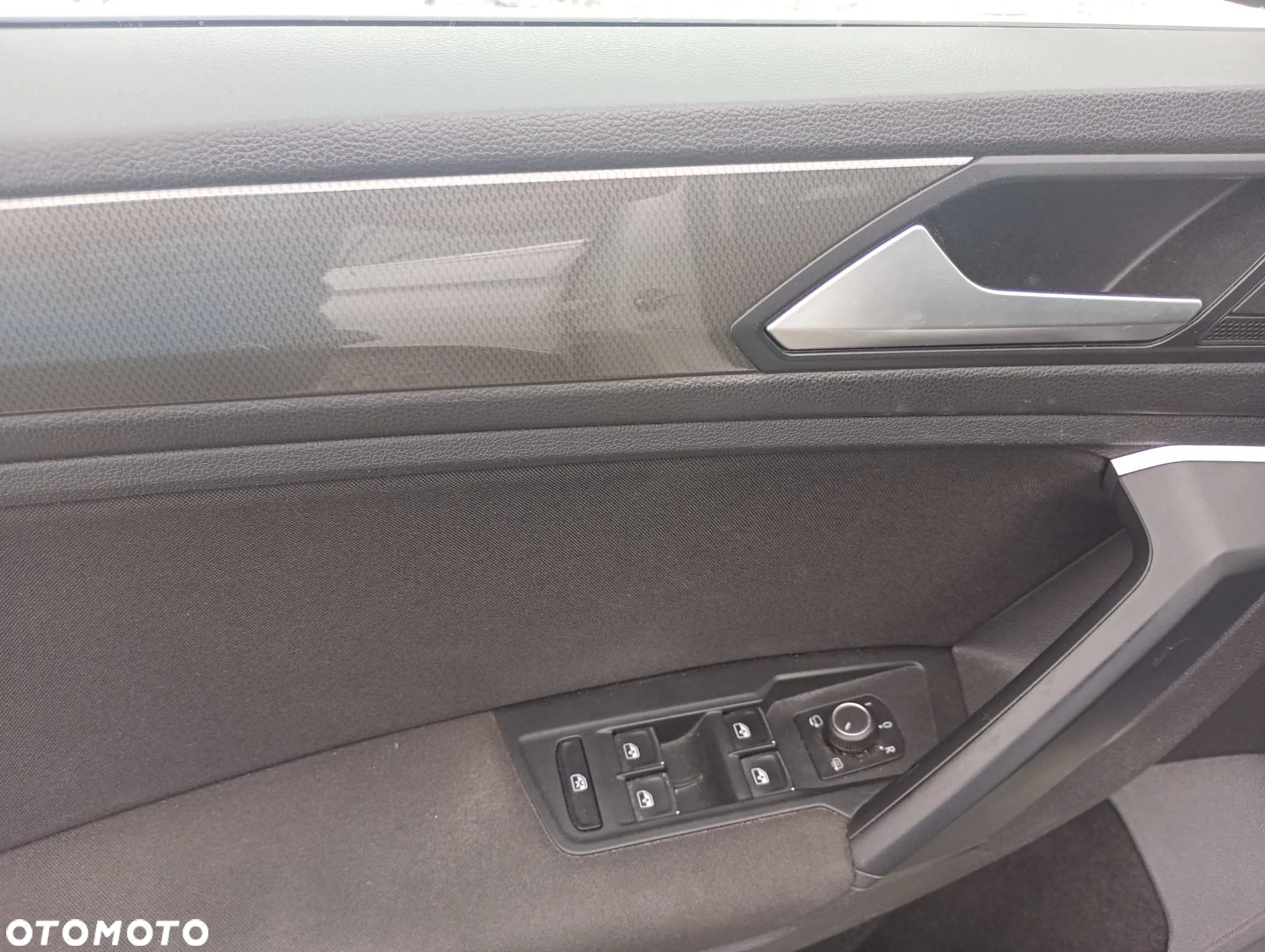 Volkswagen Tiguan 2.0 TDI DSG - 12