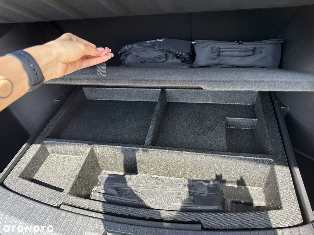 BYD Sealion 5 1.5 Design - 27