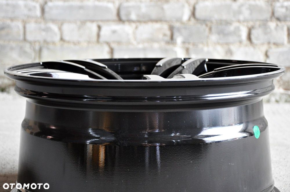 1121 MBP 16 5x120 DO BMW 1 3 4 E46 E90 F30 F32 F34 - 7