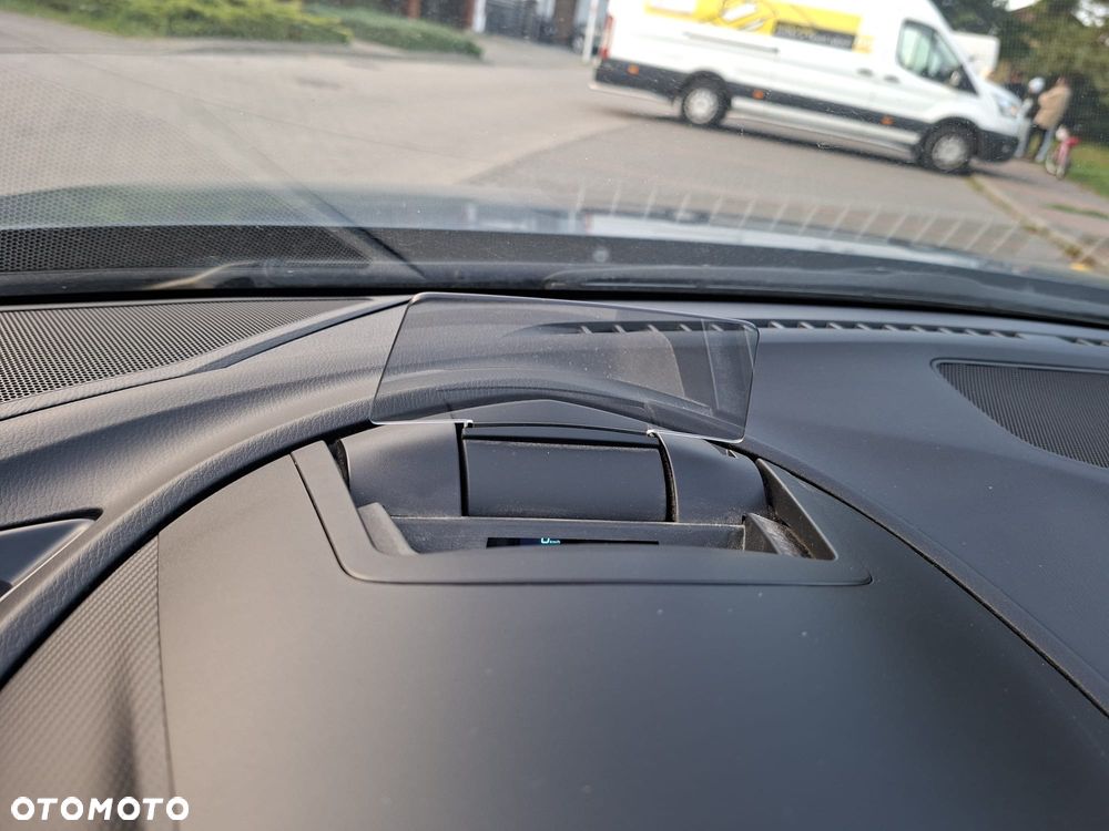 Mazda 3 SKYACTIV-D 150 Sports-Line - 13