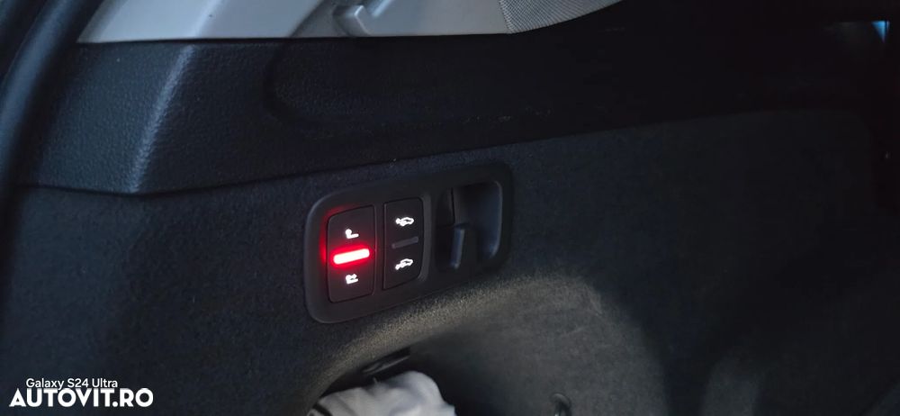 Audi Q7 3.0 TDI Quattro Tiptronic - 23