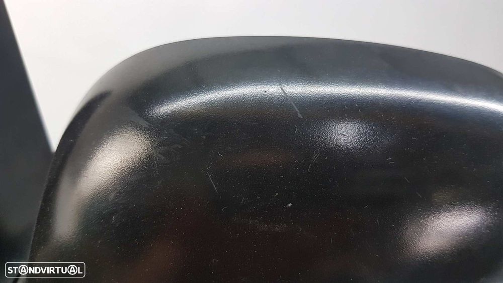 RETROVISOR ESQUERDO NISSAN MICRA (K11) GX (1996) - 4