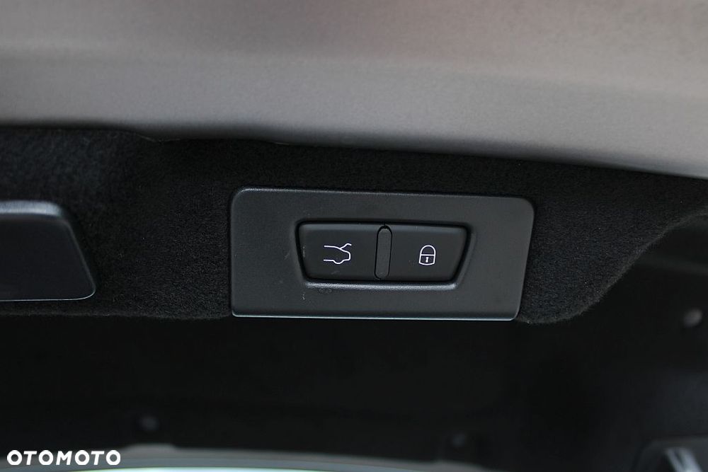 Maserati Quattroporte Modena - 39