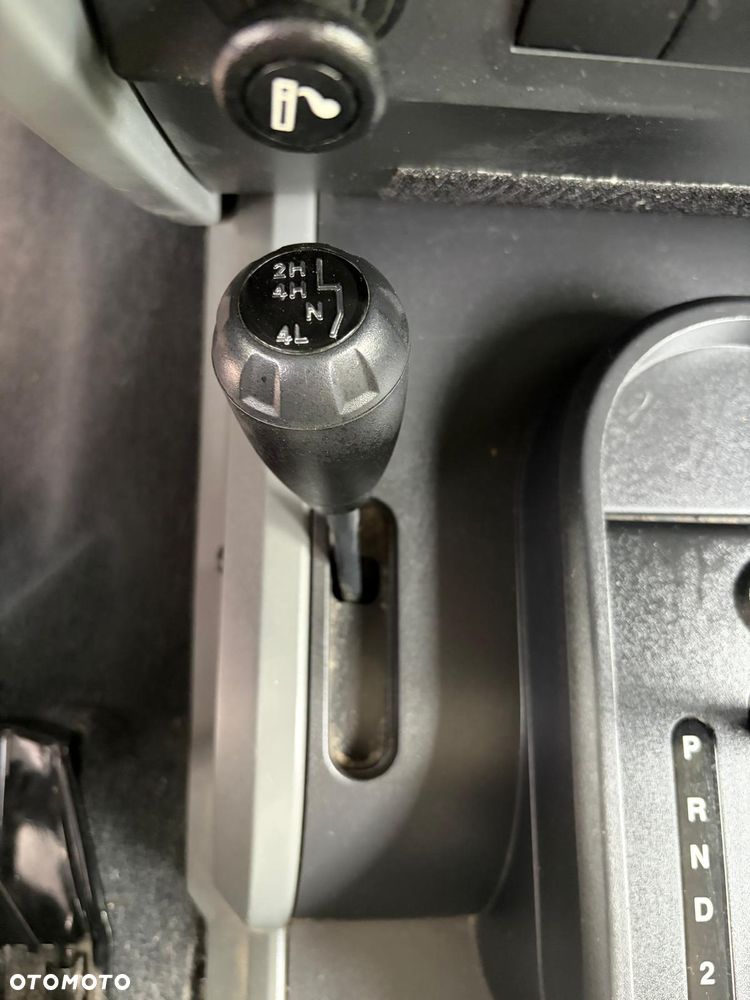 Jeep Wrangler - 15