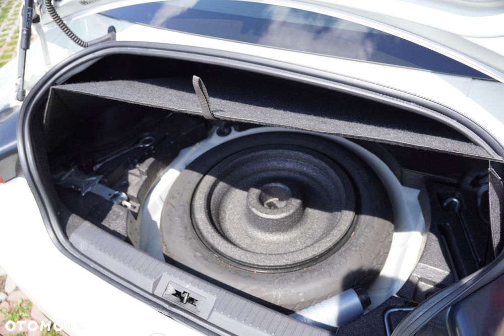 Toyota GT86 2.0 Limited Edition - 34